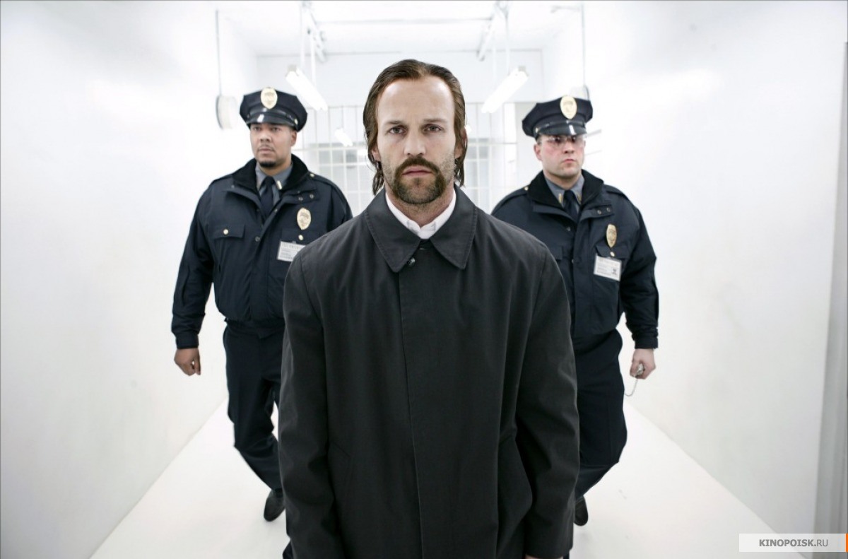 99 разминок, игр и упражнений для тренинга! Разминочные