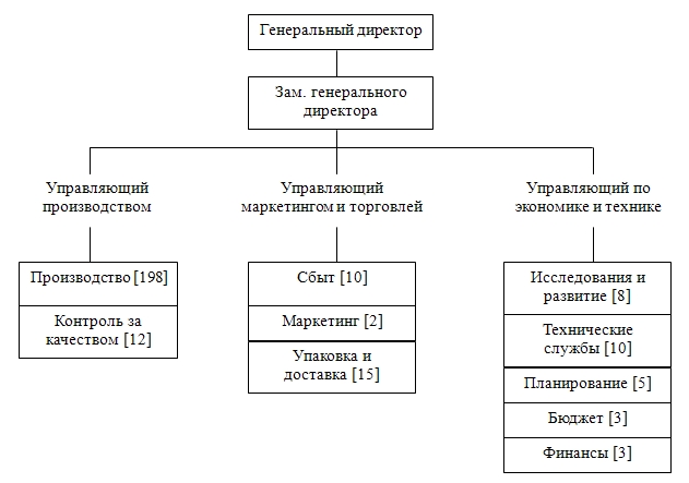 Управляющие директор зам директор. Генеральный директор схема. Схема устройства организации. Руководитель схема.