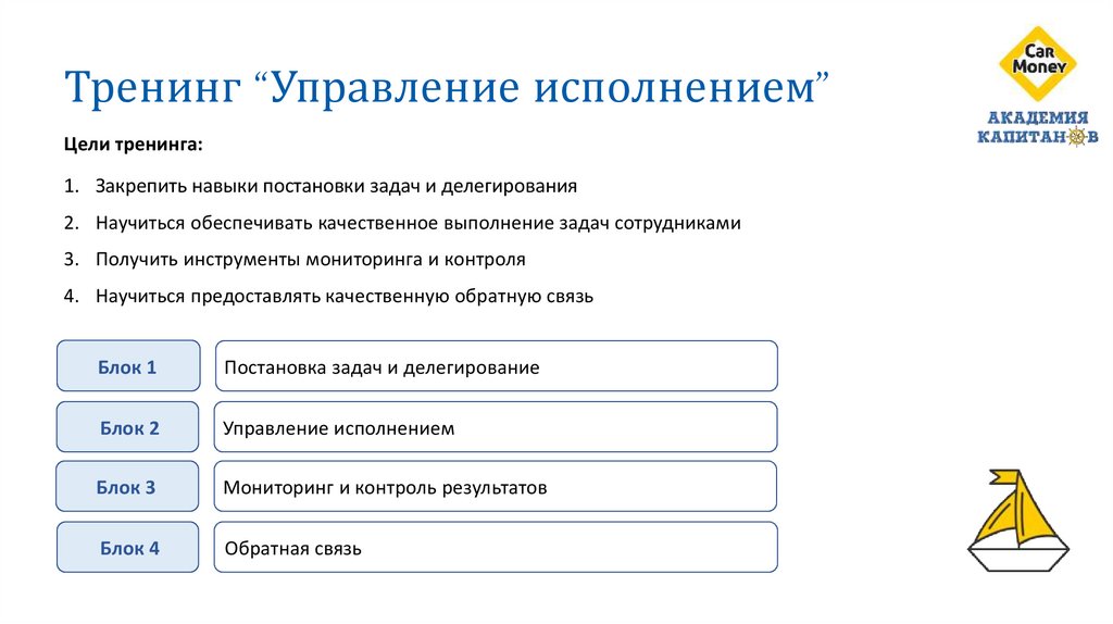 Методы и инструменты. Инструменты управления проектами. Управление исполнением проекта. Планирование исполнение управление проектами. Управление исполнением проекта.